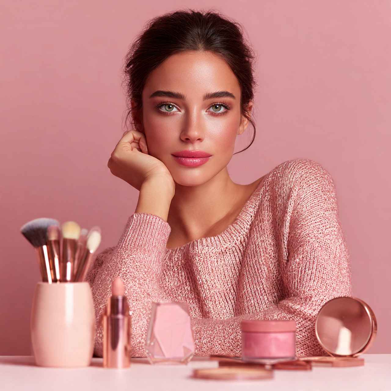 KOSMETIKA ENTERPRISES