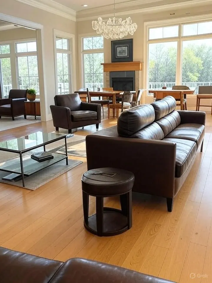 Grover Agencies-Furniture Shop in Varanasi