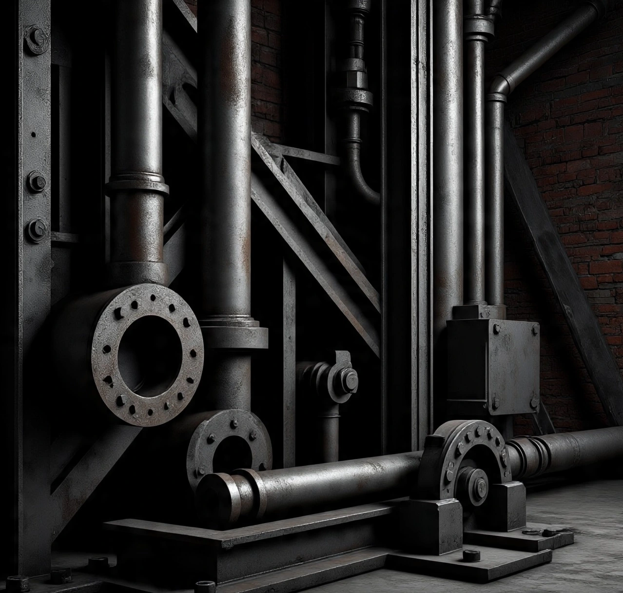 BISHAMBER NATH MANJIT JAIN