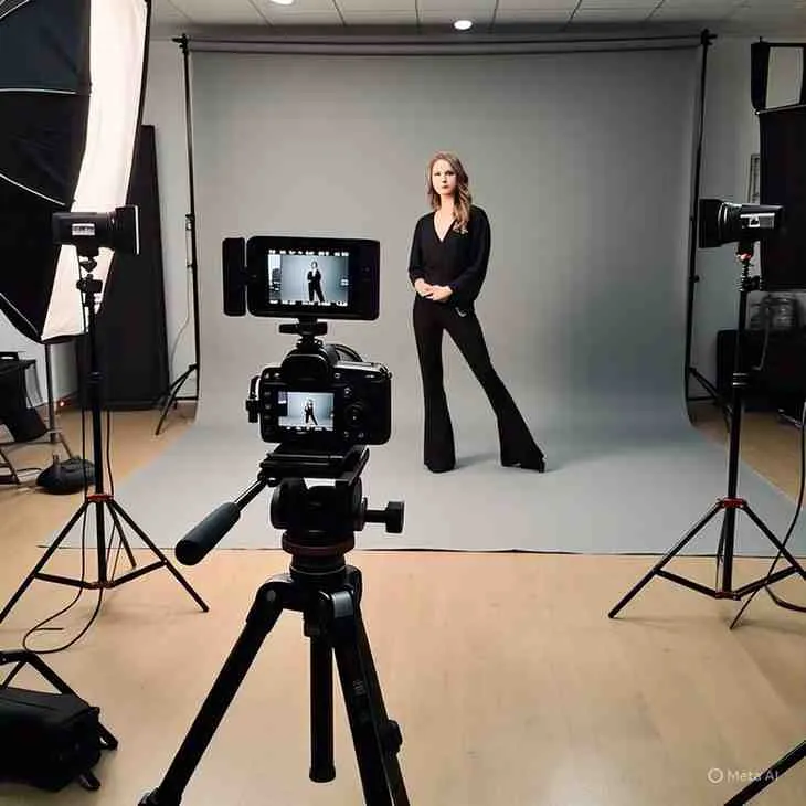 Ds Photography Album Disgine