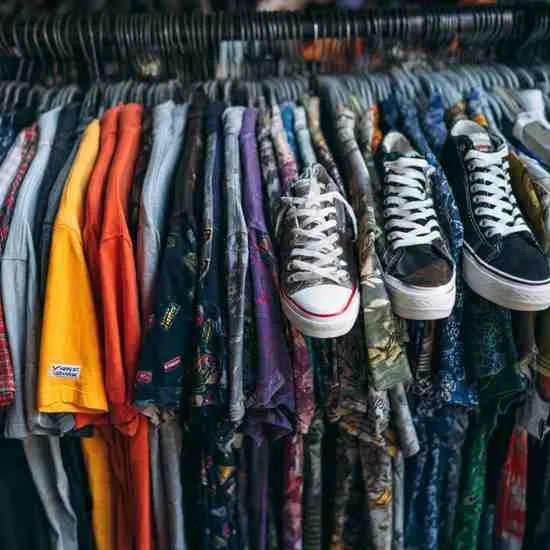 Style & Explore Fashion