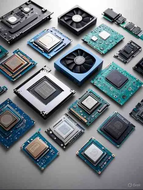 Computer Repairing Center