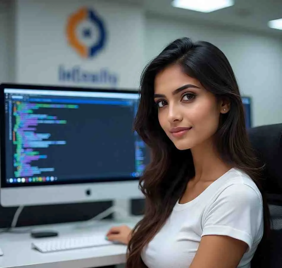 Sai Computer Institute Sewa Samiti