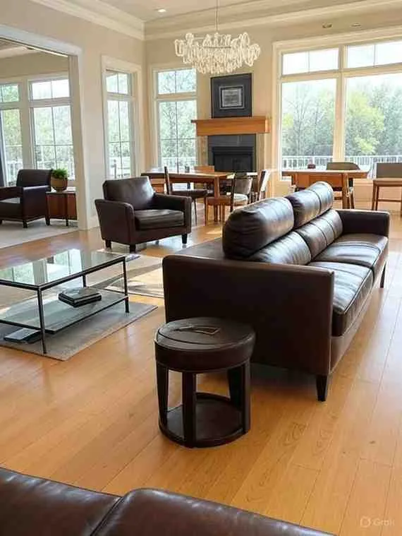 Grover Agencies-Furniture Shop In Varanasi