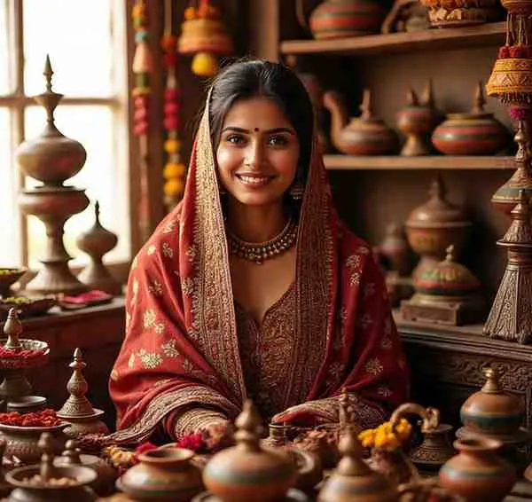 MAPT INTERNATIONAL WORLDWIDE