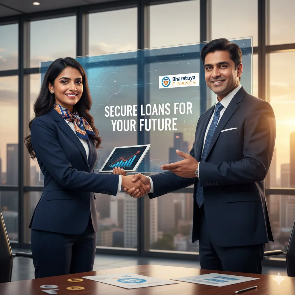 Aptus Value Housing Finance India Ltd - Home Loan In Kadapa