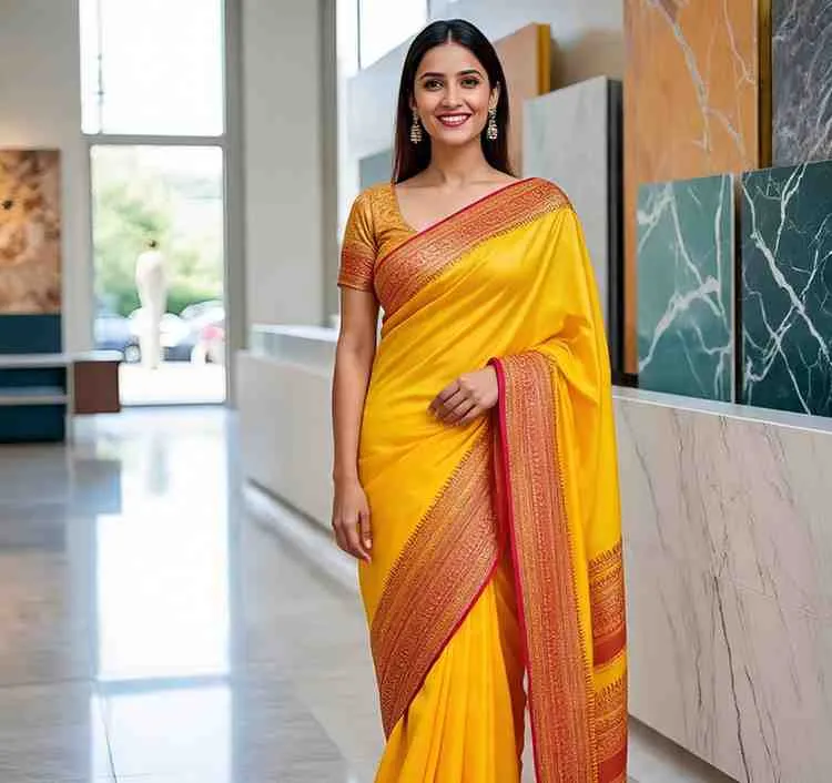 Neelkanth Enterprises