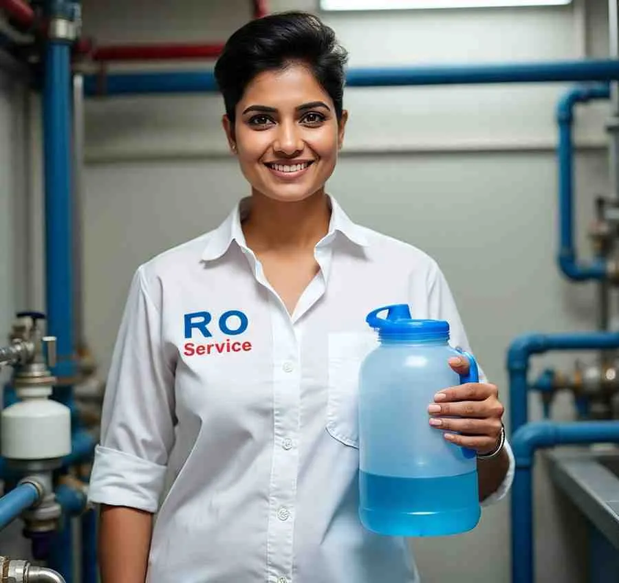 Ro Wala In Barabanki