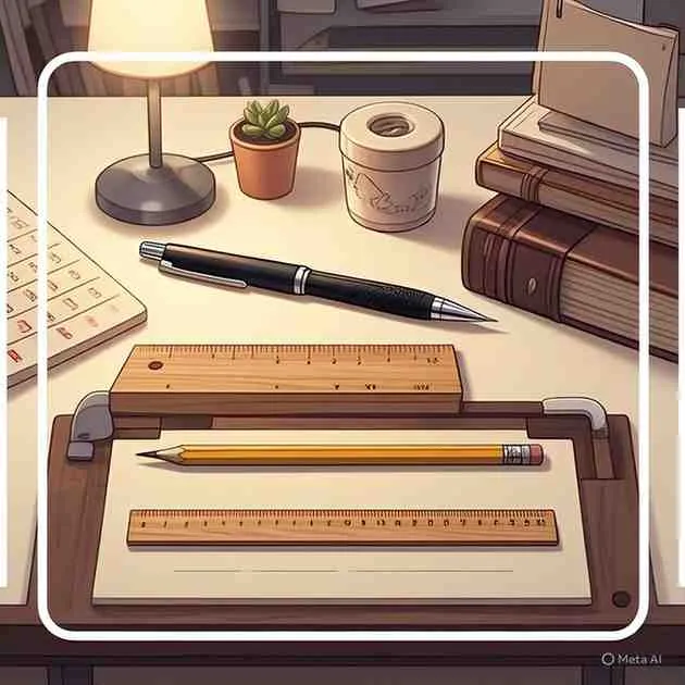 Tirupati Marketing Corporation