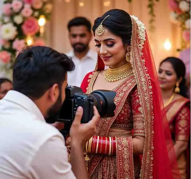 DocuVerse Production