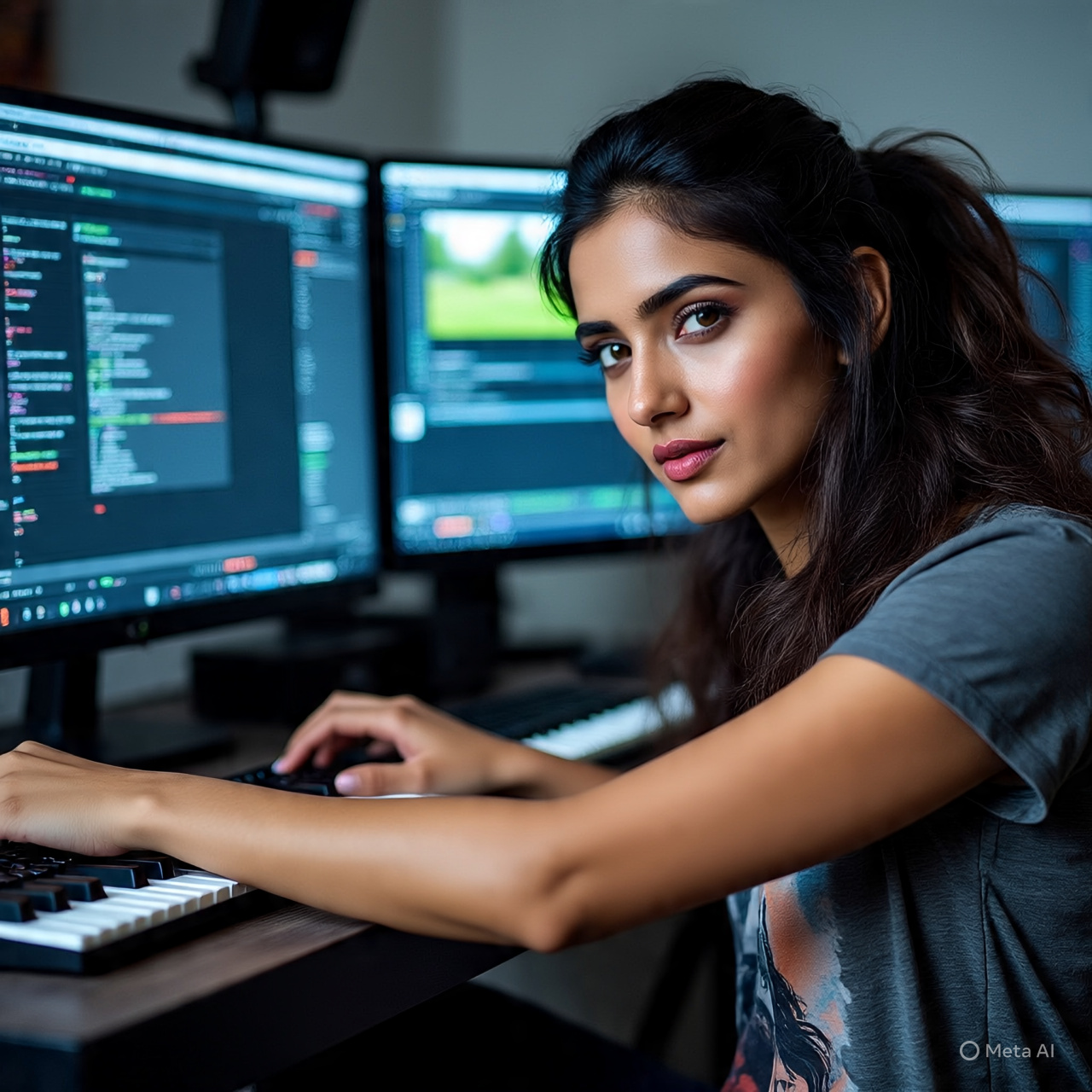 Video Editor