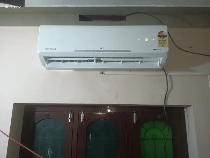 A2Z Service Centre Dharmapuri