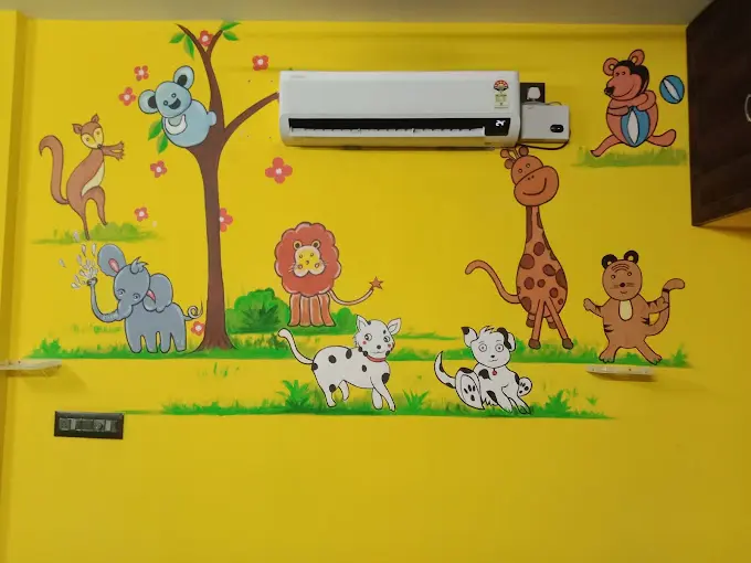 Brothers Air Conditioners
