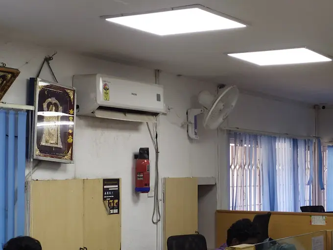 Cool Tech Engineers