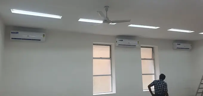 Elite Appliances Solutions