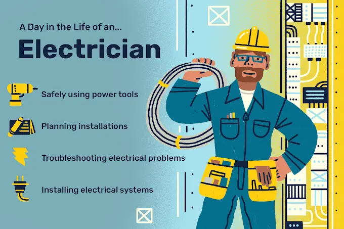 Gorakhpur Electric KK