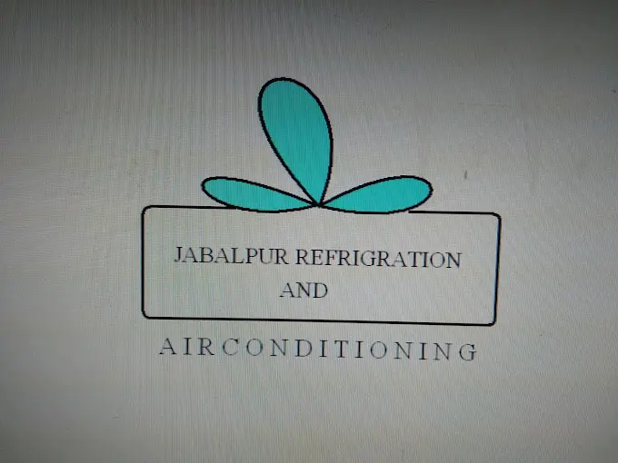 Jabalpur Refrigeration & Air Conditioning