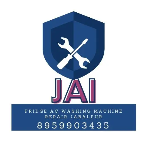 Jai Fridge AC Washing Machine Repair Jabalpu