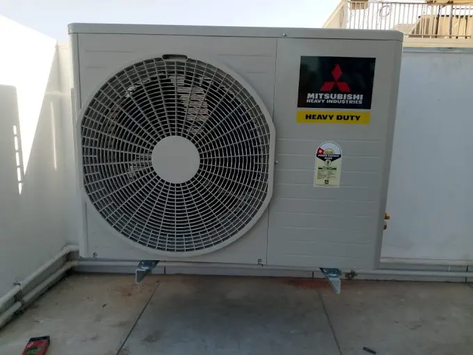 Lovely Ac Services