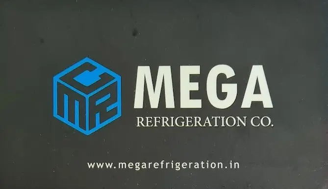 Mega Refrigeration co