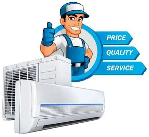 Moraya Refrigeration