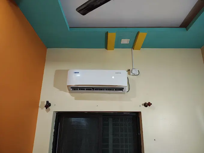 PERFECT COOL SALES & SERVICE