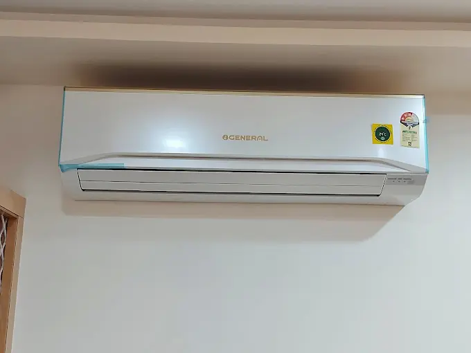 Prime Cool Appliances Repair & Service