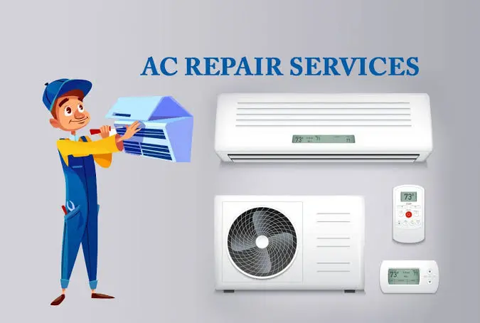 Shree Prathamesh Refrigeration And Electrical