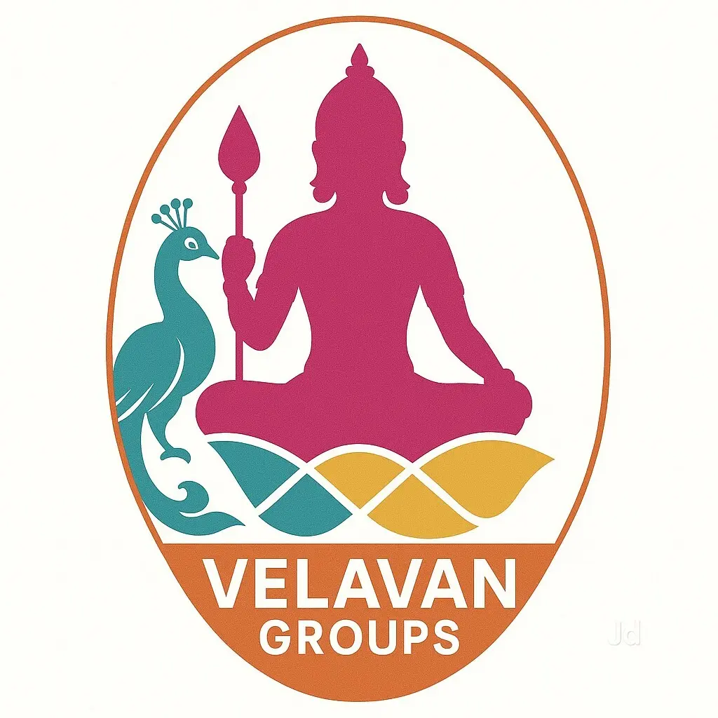 Sri Velavan Home Care