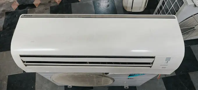Star AC Fridge Washing Machine Repairs Jabalpur