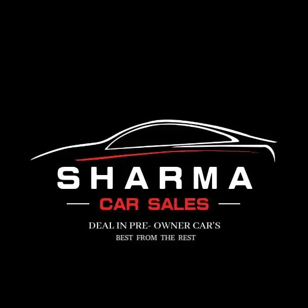 Sharma Car Sales - Car in Varanasi