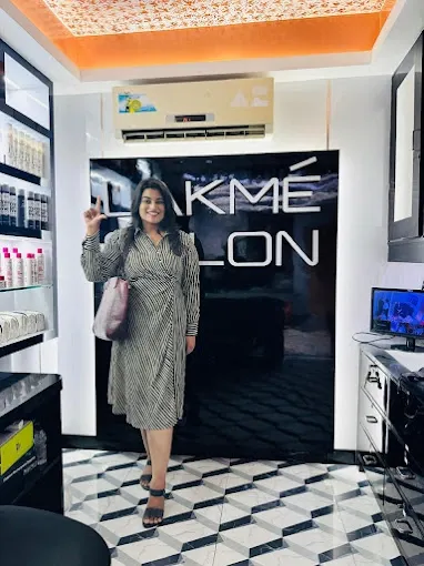 Lakme Salon - Beauty Parlour in Allahabad