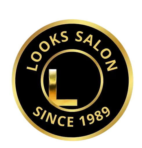 Looks Salon - Beauty Parlour in Allahabad