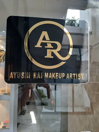 Ayushi Rai Makeup Artist - Beauty Parlour in Allahabad