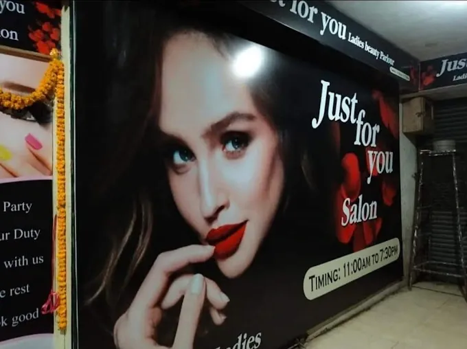 Shreyas Beauty Parlour and Beaut Boutanical Cosmetics - Beauty Parlour in Allahabad