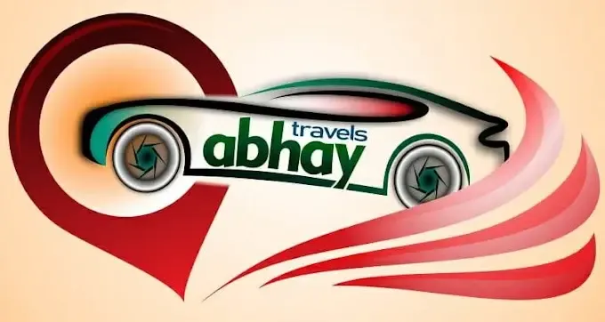 Abhay Travels - Travel Agent in Varanasi