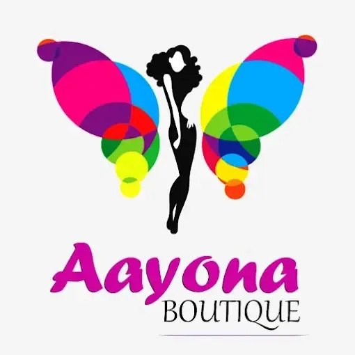 Aayona Boutique and creations - Boutique in Allahabad
