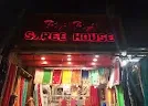 Baba Saree House
