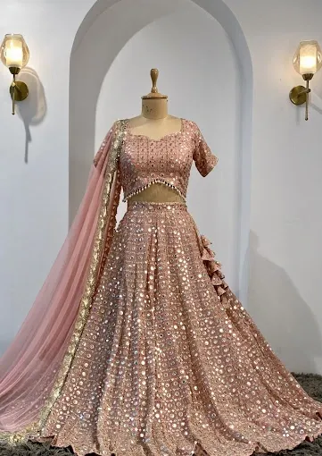 Glittercholi - Stationery Shop in Allahabad