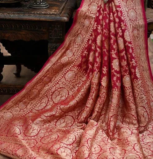 Quality Boutique - Boutique in Allahabad