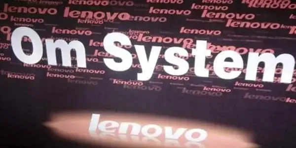 Om System - Kitchen Store in Varanasi