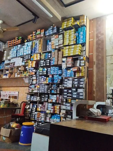 Vishwanath Glass ply & hardware center - Hardware Store in Varanasi