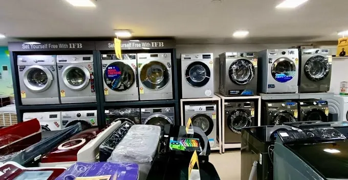 Panchvati Company - Car in Varanasi