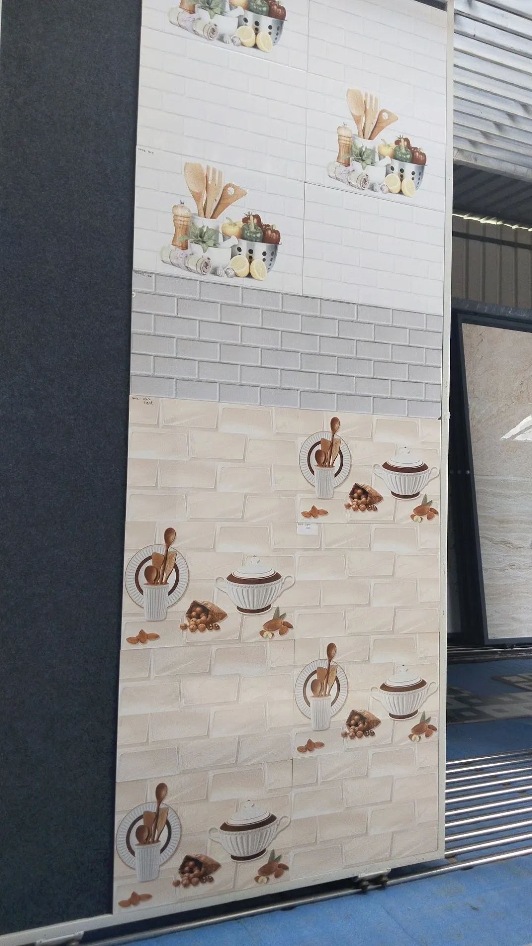 Shree Vishwanath Marble & Granite - Marble & Tile Shop in Varanasi