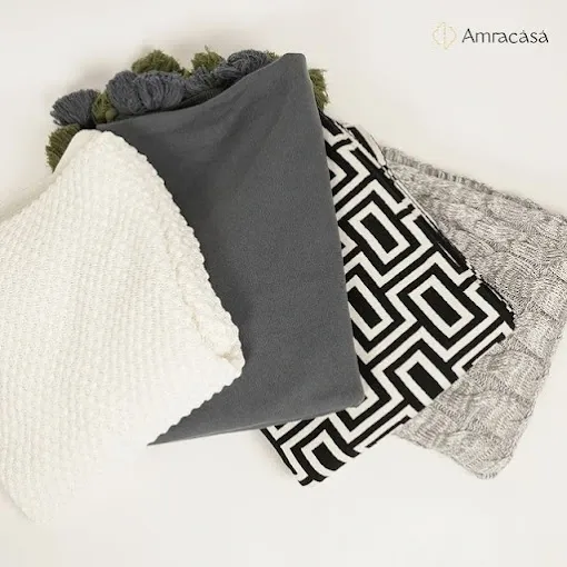 Amracasa - Clothing Store in Varanasi