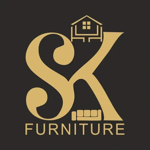 S.K. Furniture Home - Furniture Store in Varanasi