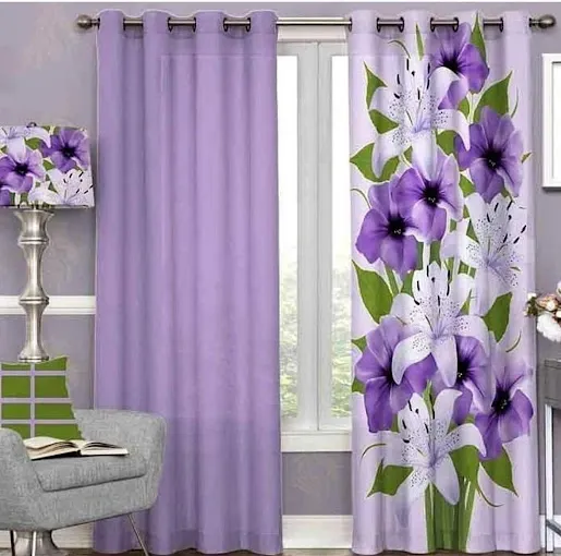 Saaj Sajja Furnishing - Clothing Store in Varanasi