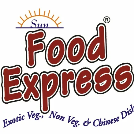 Food Express - Food Item in Varanasi