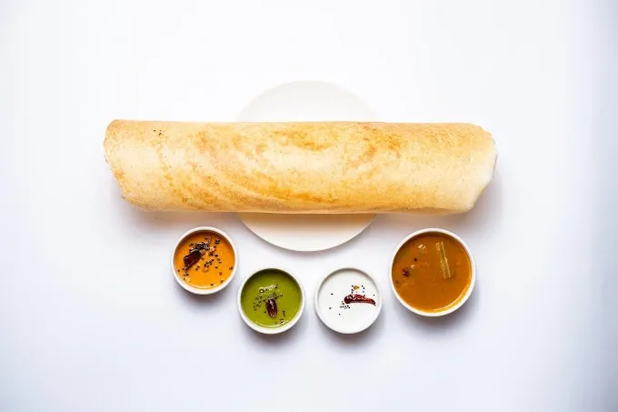 Curry Leaf - Restaurant in Varanasi