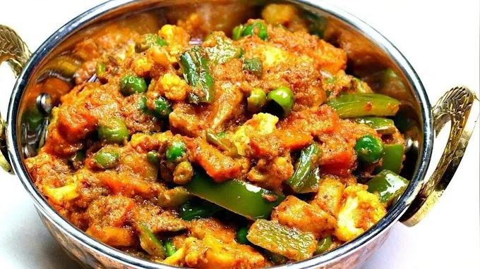 Darpan Restaurant - Restaurant in Varanasi